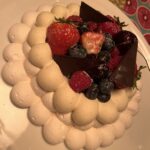 Pavlova