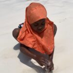 8mgCkXcZS2qDvhL8Al5HxQ