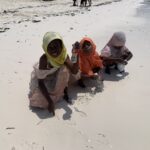 dDsnamutSZG3sSB7RDqzRQ